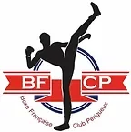 Boxe Française Club Périgueux